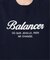Balancerスウェット