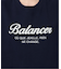 Balancerスウェット