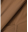 《吸湿発熱》TOPTHERMOシャツブルゾン
