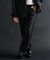 Levi’s(リーバイス) 30th 別注 501(R) BLACK L28