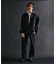 Levi’s(リーバイス) 30th 別注 501(R) BLACK L28