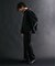 Levi’s(リーバイス) 30th 別注 501(R) BLACK L28