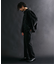Levi’s(リーバイス) 30th 別注 501(R) BLACK L28