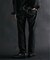 Levi’s(リーバイス) 30th 別注 501(R) BLACK L28