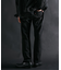 Levi’s(リーバイス) 30th 別注 501(R) BLACK L28
