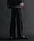 Levi’s(リーバイス) 30th 別注 501(R) BLACK L28