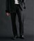 Levi’s(リーバイス) 30th 別注 501(R) BLACK L28