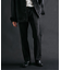 Levi’s(リーバイス) 30th 別注 501(R) BLACK L28
