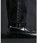 Levi’s(リーバイス) 30th 別注 501(R) BLACK L28