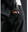 Levi’s(リーバイス) 30th 別注 501(R) BLACK L28