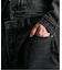Levi’s(リーバイス) 30th 別注 501(R) BLACK L28