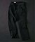 Levi’s(リーバイス) 30th 別注 501(R) BLACK L28