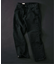 Levi’s(リーバイス) 30th 別注 501(R) BLACK L28