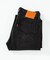Levi’s(リーバイス) 30th 別注 501(R) BLACK L28