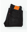 Levi’s(リーバイス) 30th 別注 501(R) BLACK L28