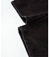 Levi’s(リーバイス) 30th 別注 501(R) BLACK L28