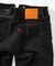 Levi’s(リーバイス) 30th 別注 501(R) BLACK L28