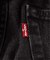 Levi’s(リーバイス) 30th 別注 501(R) BLACK L28
