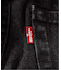 Levi’s(リーバイス) 30th 別注 501(R) BLACK L28