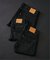 Levi’s(リーバイス) 30th 別注 501(R) BLACK L28