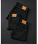 Levi’s(リーバイス) 30th 別注 501(R) BLACK L28