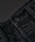 Levi’s(リーバイス) 30th 別注 501(R) BLACK L28