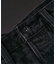 Levi’s(リーバイス) 30th 別注 501(R) BLACK L28
