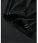 Levi’s(リーバイス) 30th 別注 501(R) BLACK L28