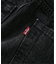 Levi’s(リーバイス) 30th 別注 501(R) BLACK L28