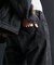 Levi’s(リーバイス) 30th 別注 501(R) BLACK L30