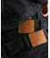 Levi’s(リーバイス) 30th 別注 501(R) BLACK L30