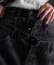 Levi’s(リーバイス) 30th 別注 501(R) BLACK L30