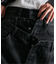 Levi’s(リーバイス) 30th 別注 501(R) BLACK L30