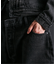 Levi’s(リーバイス) 30th 別注 501(R) BLACK L30