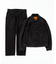 Levi’s(リーバイス) 30th 別注 501(R) BLACK L30