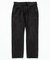 Levi’s(リーバイス) 30th 別注 501(R) BLACK L30