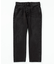 Levi’s(リーバイス) 30th 別注 501(R) BLACK L30