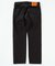 Levi’s(リーバイス) 30th 別注 501(R) BLACK L30