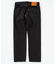 Levi’s(リーバイス) 30th 別注 501(R) BLACK L30