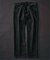 Levi’s(リーバイス) 30th 別注 501(R) BLACK L30