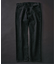 Levi’s(リーバイス) 30th 別注 501(R) BLACK L30