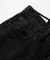 Levi’s(リーバイス) 30th 別注 501(R) BLACK L30