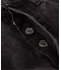 Levi’s(リーバイス) 30th 別注 501(R) BLACK L30