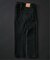 Levi’s(リーバイス) 30th 別注 501(R) BLACK L30