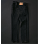 Levi’s(リーバイス) 30th 別注 501(R) BLACK L30