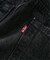 Levi’s(リーバイス) 30th 別注 501(R) BLACK L30