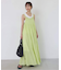 《追加4》DRIFTER/ドリフター HANDLE BUCKET TOTE