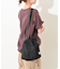 《追加4》DRIFTER/ドリフター HANDLE BUCKET TOTE
