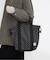 《追加4》DRIFTER/ドリフター HANDLE BUCKET TOTE