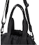 《追加4》DRIFTER/ドリフター HANDLE BUCKET TOTE